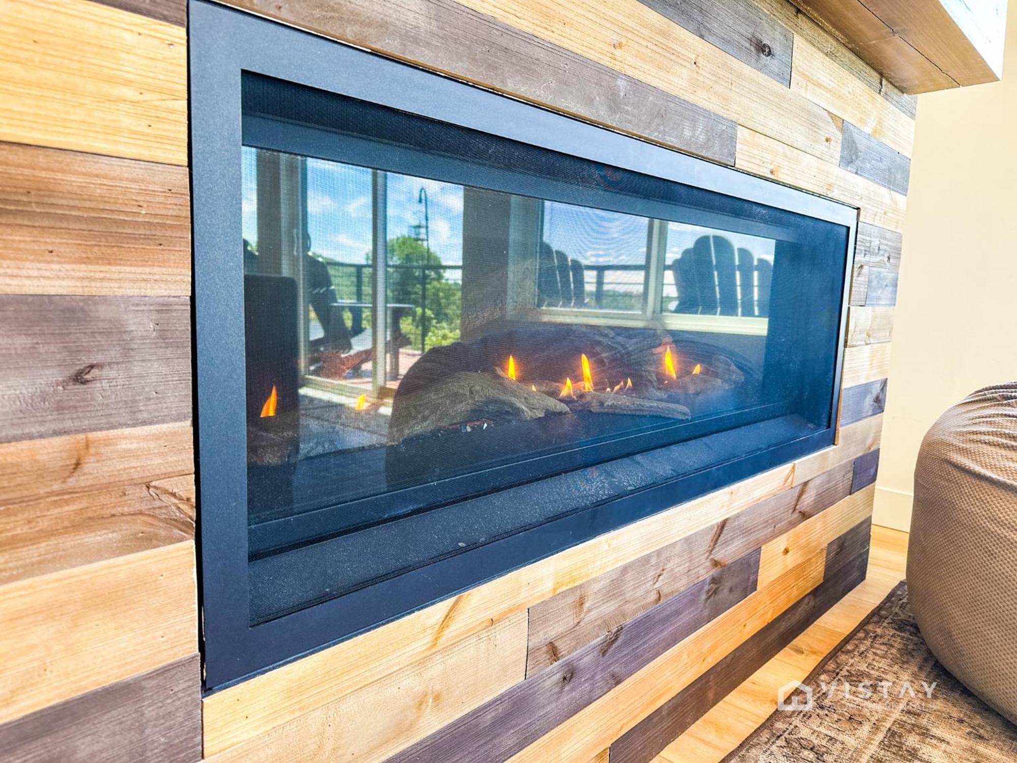 Bryce View Cabin - New Cabin With Amazing Views! Alton Exteriér fotografie
